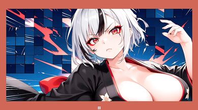 【H GAME】近所の人妻2Hアニメーション⑨ エロアニメ｜NTR｜Hentai｜Anime