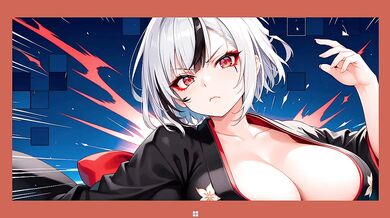 【H GAME】近所の人妻2Hアニメーション⑨ エロアニメ｜NTR｜Hentai｜Anime