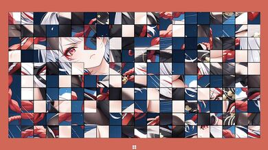 【H GAME】近所の人妻2Hアニメーション⑨ エロアニメ｜NTR｜Hentai｜Anime