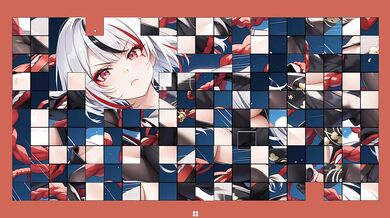 【H GAME】近所の人妻2Hアニメーション⑨ エロアニメ｜NTR｜Hentai｜Anime