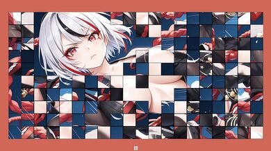 【H GAME】近所の人妻2Hアニメーション⑨ エロアニメ｜NTR｜Hentai｜Anime