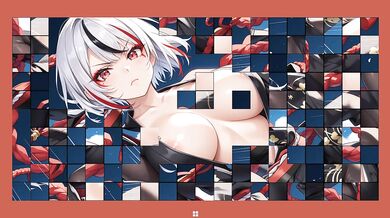 【H GAME】近所の人妻2Hアニメーション⑨ エロアニメ｜NTR｜Hentai｜Anime
