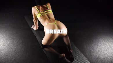 Tantric Mastery: Yoga for Lasting Longer & Elite Stamina for edging