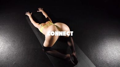 Tantric Mastery: Yoga for Lasting Longer & Elite Stamina for edging