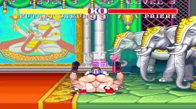 Sakura adn Piere Hentai Muge xhatihentai gameplay