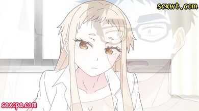 ichigo-aika-6