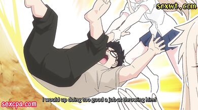 ichigo-aika-6