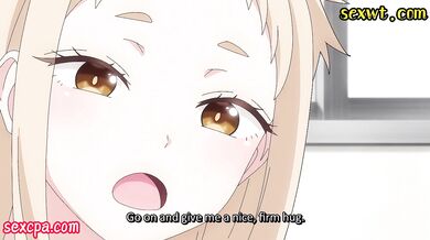 ichigo-aika-6