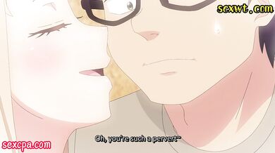 ichigo-aika-6