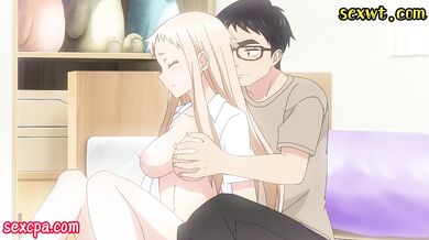 ichigo-aika-6