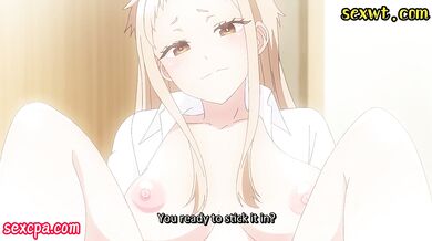 ichigo-aika-6