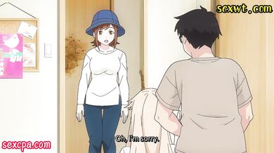 ichigo-aika-6