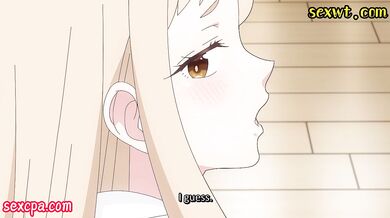 ichigo-aika-6