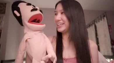 Uncut to Cut Cocks: The Origin Story