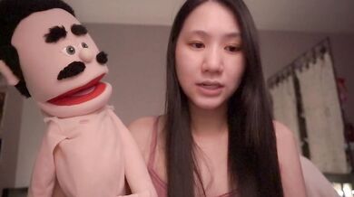 Uncut to Cut Cocks: The Origin Story