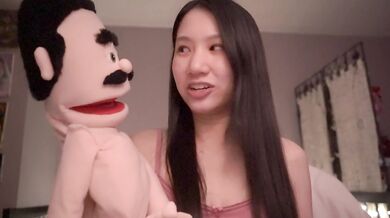 Uncut to Cut Cocks: The Origin Story