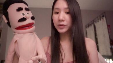 Uncut to Cut Cocks: The Origin Story
