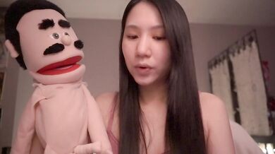 Uncut to Cut Cocks: The Origin Story