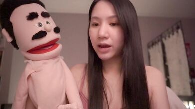 Uncut to Cut Cocks: The Origin Story