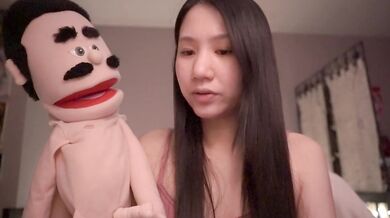 Uncut to Cut Cocks: The Origin Story