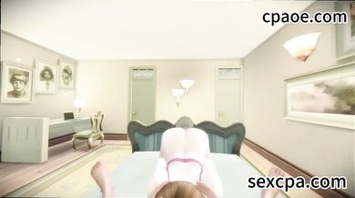 Hot Milf Next Door