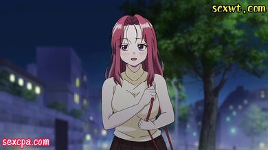 android-wa-keiken-ninzuu-ni-hairimasu-ka-6