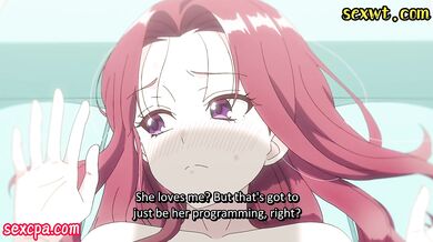 android-wa-keiken-ninzuu-ni-hairimasu-ka-6