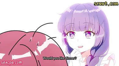 android-wa-keiken-ninzuu-ni-hairimasu-ka-6