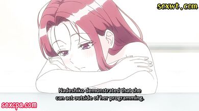 android-wa-keiken-ninzuu-ni-hairimasu-ka-6
