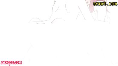 android-wa-keiken-ninzuu-ni-hairimasu-ka-6