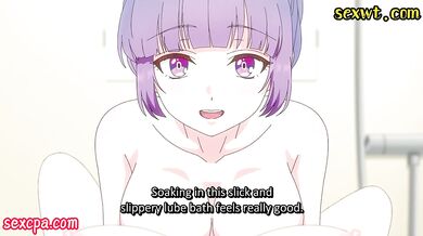 android-wa-keiken-ninzuu-ni-hairimasu-ka-6