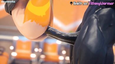 Tracer vs Venom