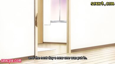ichigo-aika-7