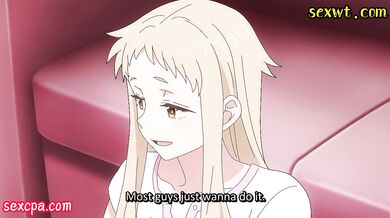 ichigo-aika-7