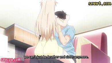 ichigo-aika-7