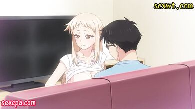 ichigo-aika-7