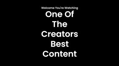 I Know Exactly How To Take Care of You and That Bitter Throbbing Cock of Yours Not Much Words Needs To Be Said - Mastermeat1