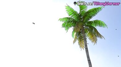 Cass Beach Sex
