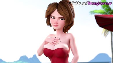Cass Beach Sex
