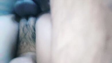 POV My Hot Girlfriend