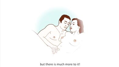How to finger a women ?Learn these great fingering techniques to blow her mind!