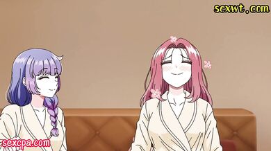 android-wa-keiken-ninzuu-ni-hairimasu-ka-7