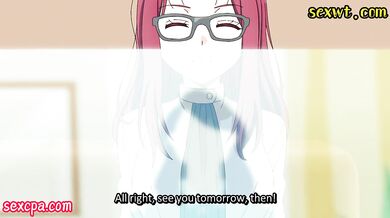 android-wa-keiken-ninzuu-ni-hairimasu-ka-7