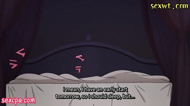 android-wa-keiken-ninzuu-ni-hairimasu-ka-7