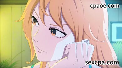 Nami (MujitaX)