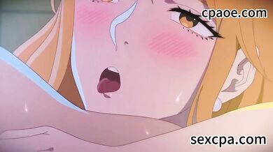 Nami (MujitaX)