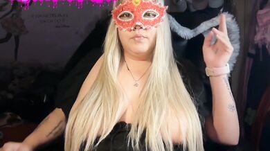 Uncensored Private Nighttime Saggy Tits Smoking Ritual Confessions: Naughty BBW Brazilian Milf Goddess Next Door – Anti-Influencer Unscripted & Bare