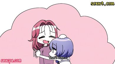 android-wa-keiken-ninzuu-ni-hairimasu-ka-9