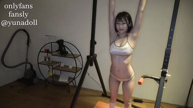 i was fucked hard by my boxing coach to train my body