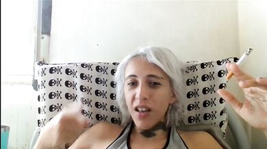 Como Transar Bem, Como Fazer uma Mulher Gozar, O que Fazer e o que Não Fazer